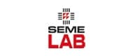 Seme LAB