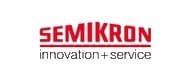 SEMIKRON