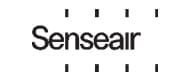 Senseair