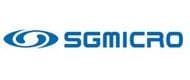 SGMICRO