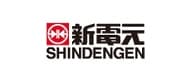 Shindengen