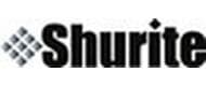 Shurite
