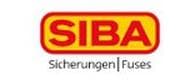 SIBA