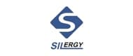 SILERGY
