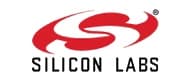 silicon labs