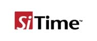 SITIME