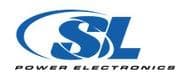 SL Power Electronics