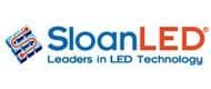 SloanLED