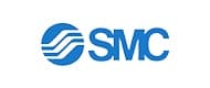 SMC Corporation