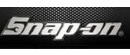 Snap-on Tools