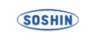 Soshin