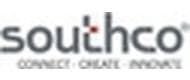 Southco