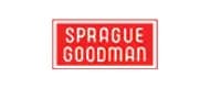Sprague Goodman