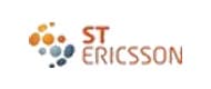 ST-Ericsson