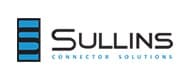 sullins corp