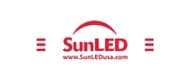 SUNLED