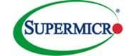 Super Micro