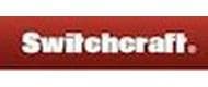 Switchcraft