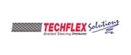 Techflex