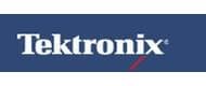 Tektronix