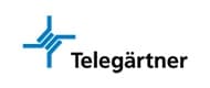 Telegartner