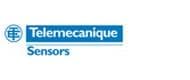 Telemecanique