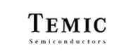 TEMIC