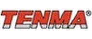 Tenma