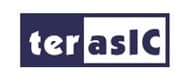 Terasic Technologies