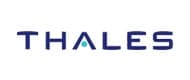 Thales Visionix