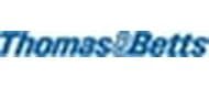 Thomas&Betts