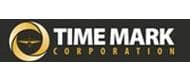 Time Mark