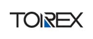 TOREX