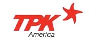 TPK America LLC