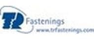 TR Fastenings
