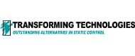 Transforming Technologies