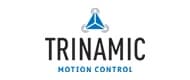 TRINAMIC Motion