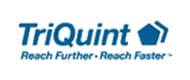 TRIQUINT