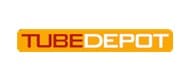 TubeDepot