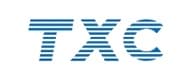 TXC