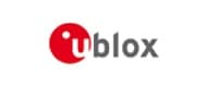 U-BLOX
