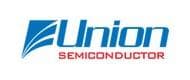Union Semiconductor