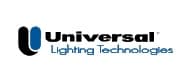 Universal Lighting