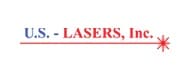US-Lasers