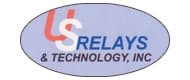 US Relays