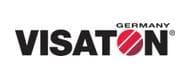Visaton