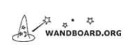 Wandboard