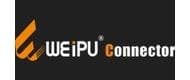 WEIPU