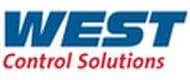 West Control Solutions
