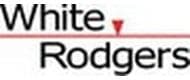 White-Rodgers
